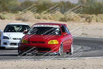 media/Oct-24-2025-Doghouse Garage (Fri) [[783d2ff07a]]/2-Inter-High/Session 2 (Turn 10)/